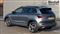 Skoda Karoq Image 5