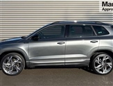 Skoda Karoq Image 6