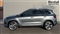 Skoda Karoq Image 6
