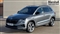 Skoda Karoq Image 7