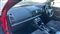 Skoda Karoq Image 10