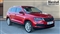 Skoda Karoq Image 1