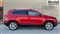 Skoda Karoq Image 2