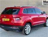 Skoda Karoq Image 3