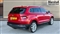 Skoda Karoq Image 3
