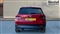 Skoda Karoq Image 4