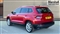 Skoda Karoq Image 5