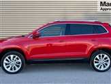 Skoda Karoq Image 6