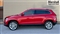 Skoda Karoq Image 6