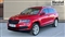 Skoda Karoq Image 7