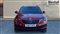 Skoda Karoq Image 8