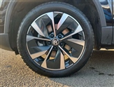 Skoda Karoq Image 5