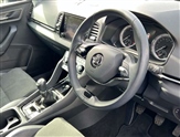 Skoda Karoq Image 6