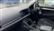 Skoda Karoq Image 2