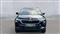 Skoda Karoq Image 10
