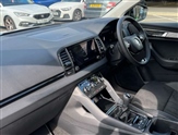 Skoda Karoq Image 2