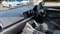 Skoda Karoq Image 2