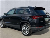 Skoda Karoq Image 3
