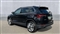 Skoda Karoq Image 3