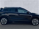Skoda Karoq Image 4