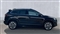 Skoda Karoq Image 4