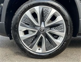 Skoda Karoq Image 5