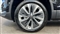 Skoda Karoq Image 5