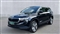 Skoda Karoq Image 7