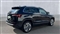 Skoda Karoq Image 8