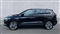 Skoda Karoq Image 9