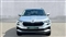 Skoda Karoq Image 10