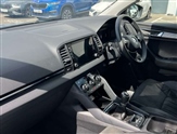 Skoda Karoq Image 2