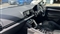 Skoda Karoq Image 2