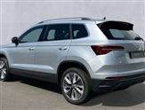 Skoda Karoq Image 3