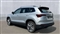 Skoda Karoq Image 3