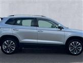 Skoda Karoq Image 4