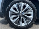 Skoda Karoq Image 5