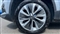 Skoda Karoq Image 5