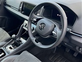 Skoda Karoq Image 6