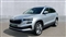 Skoda Karoq Image 7