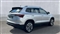 Skoda Karoq Image 8