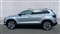 Skoda Karoq Image 9