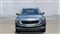 Skoda Karoq Image 10