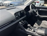 Skoda Karoq Image 2
