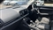 Skoda Karoq Image 2