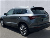 Skoda Karoq Image 3