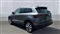 Skoda Karoq Image 3