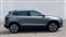 Skoda Karoq Image 4