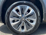 Skoda Karoq Image 5