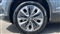 Skoda Karoq Image 5